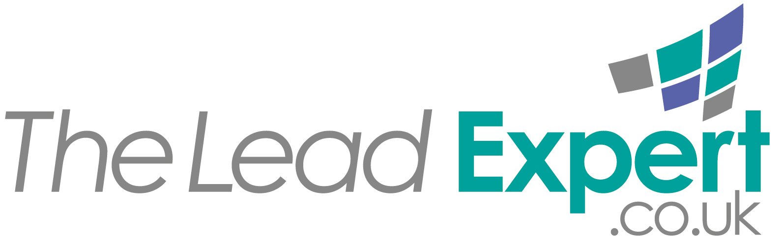TheLeadExpert - Delivering low cost leads